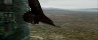 Potterish-RdMTrailerParte1-398.jpg