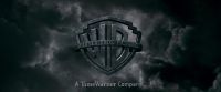 Potterish-RdMTrailerParte1-4.jpg