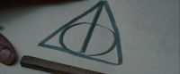 Potterish-RdMTrailerParte1-402~0.jpg