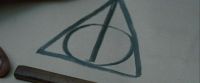 Potterish-RdMTrailerParte1-403.jpg