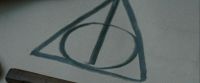 Potterish-RdMTrailerParte1-404.jpg