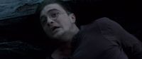 Potterish-RdMTrailerParte1-405.jpg