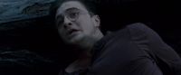 Potterish-RdMTrailerParte1-406.jpg