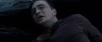 Potterish-RdMTrailerParte1-408.jpg