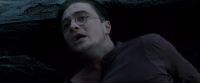 Potterish-RdMTrailerParte1-409.jpg