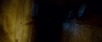 Potterish-RdMTrailerParte1-414.jpg