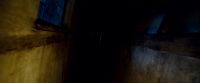 Potterish-RdMTrailerParte1-415~0.jpg