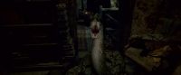 Potterish-RdMTrailerParte1-419.jpg