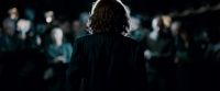 Potterish-RdMTrailerParte1-41~0.jpg