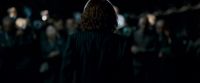 Potterish-RdMTrailerParte1-42.jpg