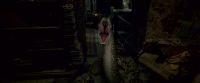 Potterish-RdMTrailerParte1-421.jpg
