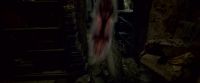 Potterish-RdMTrailerParte1-423.jpg