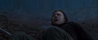 Potterish-RdMTrailerParte1-425.jpg