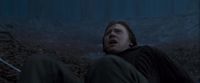 Potterish-RdMTrailerParte1-427~0.jpg