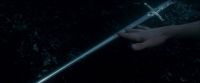Potterish-RdMTrailerParte1-428.jpg