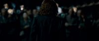 Potterish-RdMTrailerParte1-43.jpg