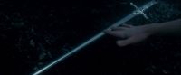 Potterish-RdMTrailerParte1-430.jpg