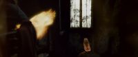 Potterish-RdMTrailerParte1-431.jpg