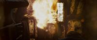 Potterish-RdMTrailerParte1-432.jpg