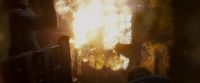Potterish-RdMTrailerParte1-433.jpg