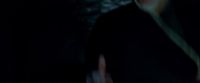 Potterish-RdMTrailerParte1-434.jpg
