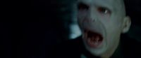 Potterish-RdMTrailerParte1-436.jpg