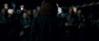 Potterish-RdMTrailerParte1-44.jpg