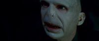 Potterish-RdMTrailerParte1-440.jpg