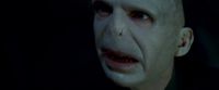 Potterish-RdMTrailerParte1-441~0.jpg
