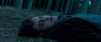 Potterish-RdMTrailerParte1-443.jpg