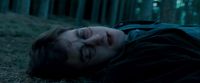 Potterish-RdMTrailerParte1-446.jpg