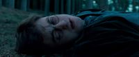 Potterish-RdMTrailerParte1-449.jpg