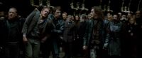 Potterish-RdMTrailerParte1-45.jpg