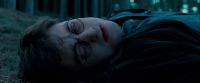 Potterish-RdMTrailerParte1-450.jpg