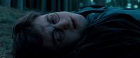 Potterish-RdMTrailerParte1-451.jpg