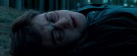 Potterish-RdMTrailerParte1-452.jpg