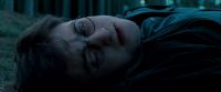 Potterish-RdMTrailerParte1-453.jpg