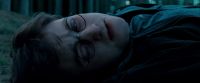 Potterish-RdMTrailerParte1-454.jpg