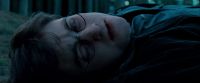 Potterish-RdMTrailerParte1-455.jpg