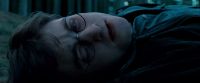Potterish-RdMTrailerParte1-456.jpg