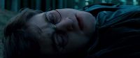 Potterish-RdMTrailerParte1-458.jpg
