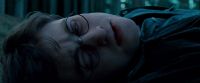 Potterish-RdMTrailerParte1-459.jpg