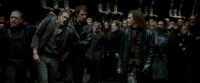 Potterish-RdMTrailerParte1-46.jpg