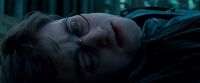 Potterish-RdMTrailerParte1-460.jpg