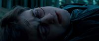 Potterish-RdMTrailerParte1-461.jpg