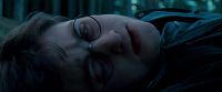 Potterish-RdMTrailerParte1-462.jpg