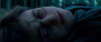 Potterish-RdMTrailerParte1-463.jpg
