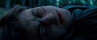 Potterish-RdMTrailerParte1-464.jpg