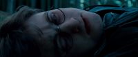 Potterish-RdMTrailerParte1-465.jpg