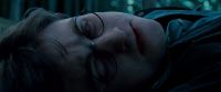 Potterish-RdMTrailerParte1-466.jpg